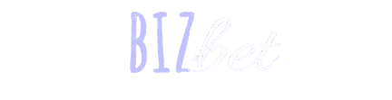 bizbet